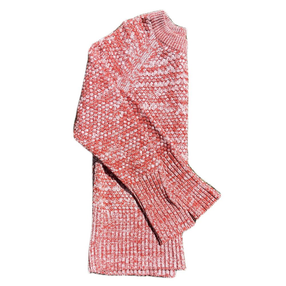 Cozy Sweater - Universal Threads Women's M